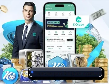 开云在线入口 APP 深度功能